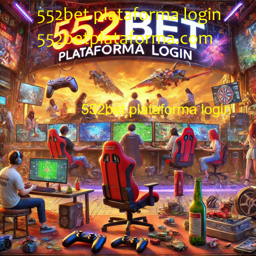 Explorando a variedade de jogos do 552bet plataforma login: descubra os diferentes tipos de jogos disponíveis, desde os clássicos até as últimas novidades. Encontre seu jogo favorito e divirta-se por horas a fio. Com tantas opções, a diversão é garantida no 552bet.