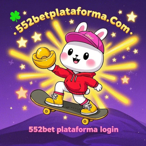 A Importância da Comunidade nos Jogos da 552bet