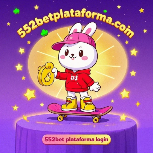 A Emoção dos Jogos Rápidos na Plataforma 552bet